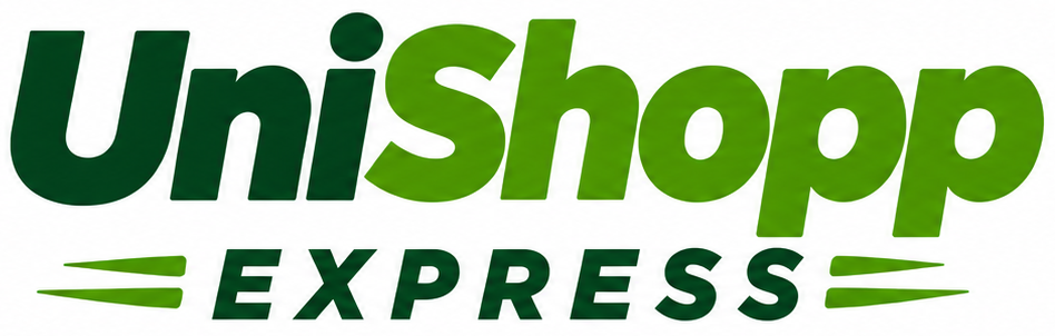 UniShopp EXPRESS