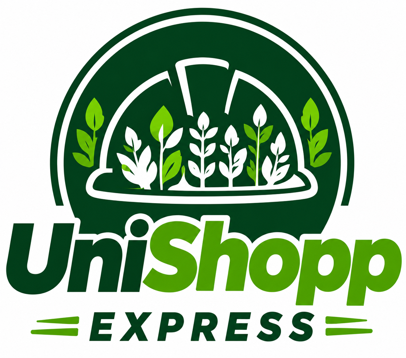 UniShopp Express